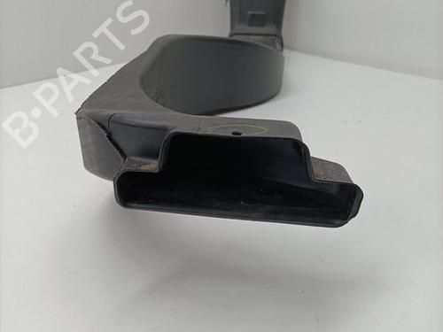 AC pipe BMW X5 (E53) 3.0 d | BP25987186M126 