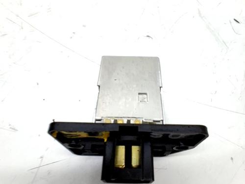 Used Other HYUNDAI ix20 (JC) 1.4 (90 hp) 30623154