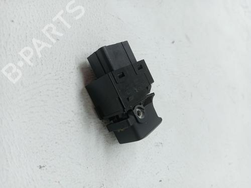 Right rear window switch KIA SPORTAGE IV (QL, QLE) 1.7 CRDi | BP24515238I28 