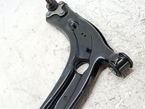 braco-suspensao-frente-esquerdo-seat-ateca-kh7-khp-2016-39136847 main image
