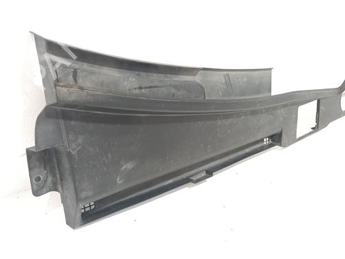 Scuttle panel AUDI Q5 (8RB) 2.0 TDI | BP26316208C110 