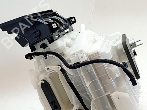 Used Other Other CITROËN C5 AIRCROSS (A_) 1.2 Hybrid 136 (ARHPYJ) (136 hp) 33764202 33764202