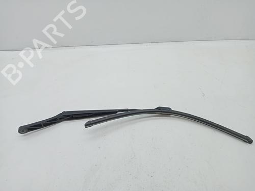 Front windshield wiper arm SEAT IBIZA IV (6J5, 6P1) 1.2 TSI | BP23348968C143 