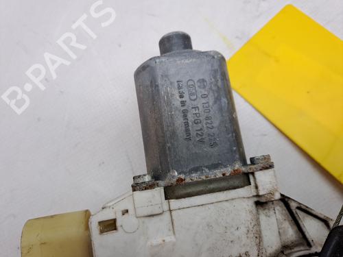 Front right window mechanism BMW 1 (E87) 118 d | BP23361244C23 