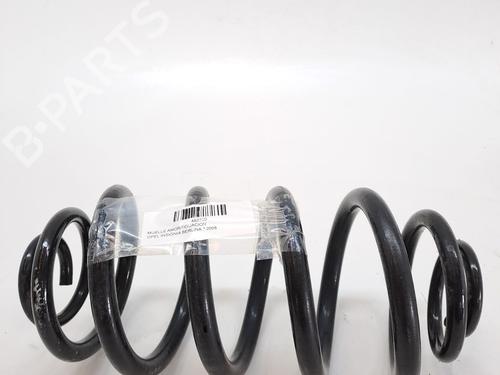 Used Shock absorber spring OPEL INSIGNIA A Sports Tourer (G09) 1.8 (35) (140 hp) 23280906