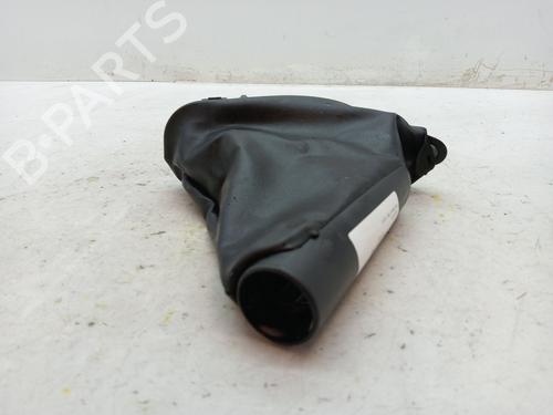 Andre MINI MINI (F56) John Cooper Works | BP23356465O1 