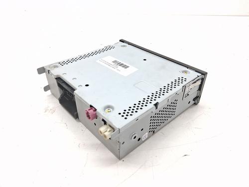 Electronic module AUDI A3 Sportback (8VA, 8VF) 2.0 TDI | BP28179157M83 