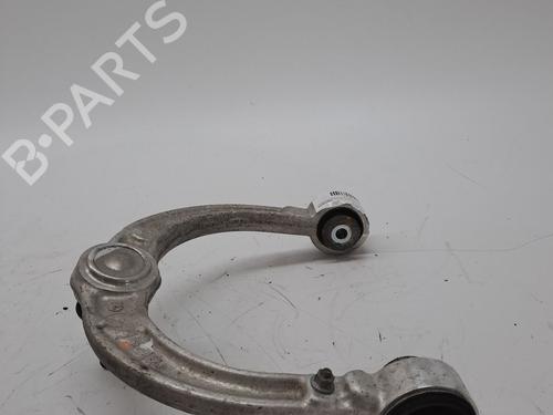 Right front suspension arm MERCEDES-BENZ M-CLASS (W164) ML 320 CDI 4-matic (164.122) | BP23375145M13 