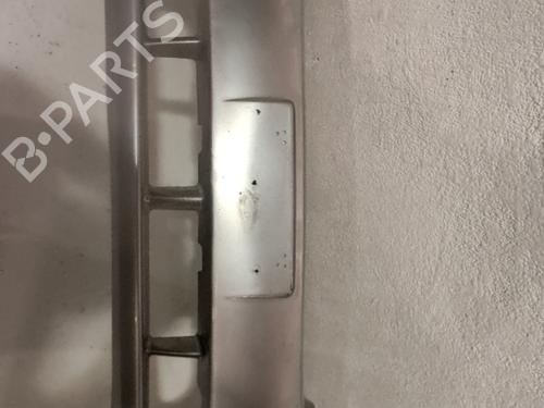 Foran støtfanger KIA CARNIVAL II (GQ) 2.9 CRDi (144 hp) 32663508