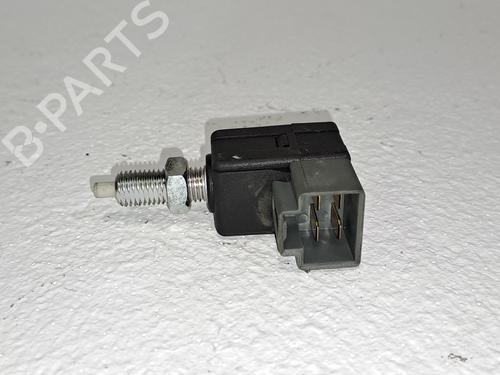 Used Electronic sensor HYUNDAI ix35 (LM, EL, ELH) 1.7 CRDi (116 hp) 23386574