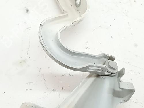 hingedoor-check-strap-fiat-500l-351_-352_-2012-36015723 main image