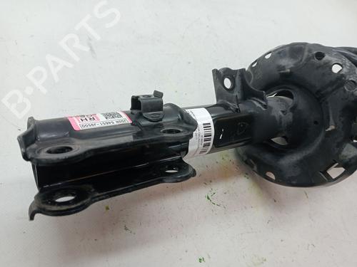 Right front shock absorber HYUNDAI KONA (OS, OSE, OSI) 1.0 T-GDi | BP23353919M17 
