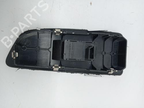 Right front window switch BMW 1 (E87) 118 i | BP23385660I26 