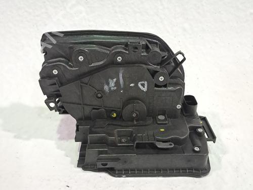 Used Front left lock MINI MINI CLUBMAN (F54) Cooper (136 hp) 25737358