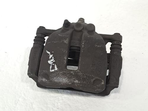 Used Right front brake caliper FORD TRANSIT COURIER B460 Box Body/MPV 1.5 TDCi (75 hp) 28958493