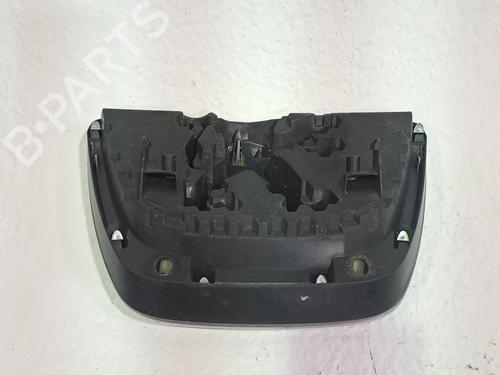 Front windshield wiper arm PEUGEOT 207 (WA_, WC_) 1.6 16V | BP23978472C143 
