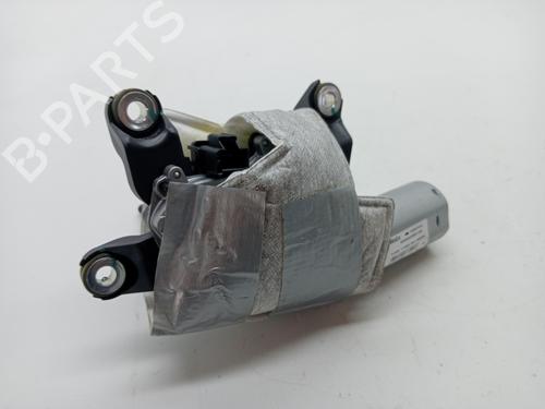 Rear wiper motor FORD KA+ III (UK, FK) 1.2 | BP23345050M102 