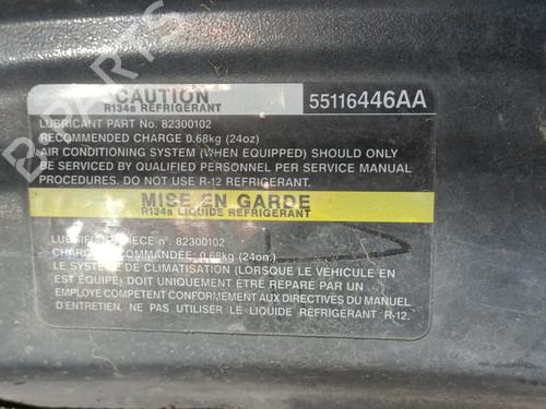 Hood JEEP GRAND CHEROKEE II (WJ, WG) 3.1 TD 4x4 | BP25455240C1 