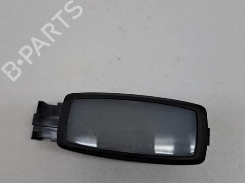 Kabinelys VW GOLF VII (5G1, BQ1, BE1, BE2) 2.0 R 4motion (300 hp) 24608299
