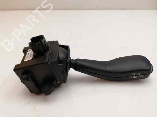 Steering column stalk BMW X5 (E53) 3.0 d | BP23453938I23
