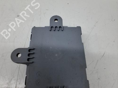 Used Electronic module LAND ROVER RANGE ROVER SPORT II (L494) 3.0 SDV6 4x4 (249 hp) 29421289