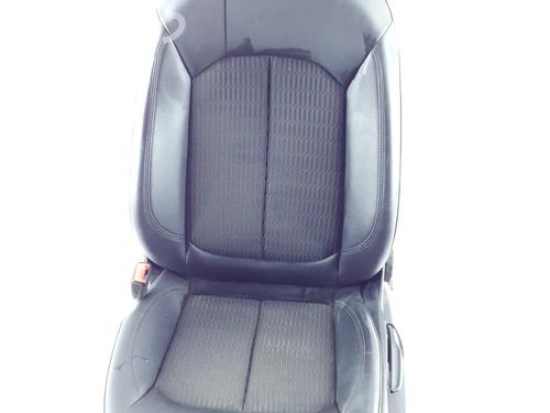 Used Left front seat Left front seat AUDI A3 Sportback (8VA, 8VF) 2.0 TDI (150 hp) 35779215 35779215