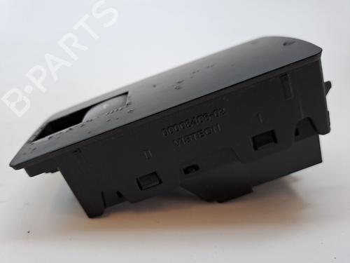 Right front window switch OPEL INSIGNIA A Sports Tourer (G09) 1.8 (35) | BP23280874I26 