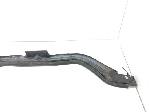 Crossmember JEEP GRAND CHEROKEE II (WJ, WG) 3.1 TD 4x4 | BP28336630C162 