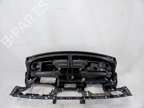 Dashboard CITROËN BERLINGO Box Body/MPV (B9) 1.6 HDi / BlueHDi 75 | BP35976947C46 - Image 2
