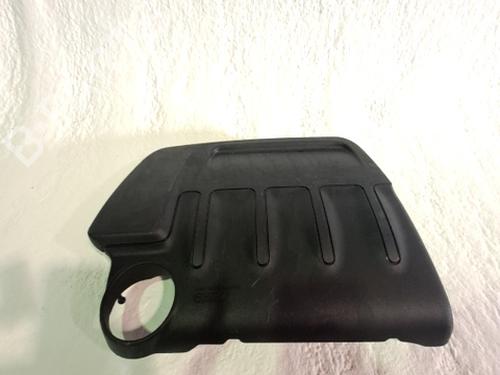 Topbeskyttelse MINI MINI CLUBMAN (R55) Cooper D (109 hp) 29500385