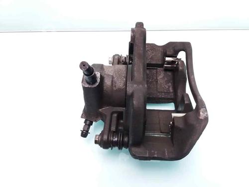 Used Right front brake caliper MERCEDES-BENZ C-CLASS (W203) C 270 CDI (203.016) (170 hp) 23387216