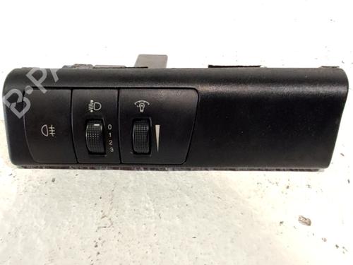 Mando luces DAEWOO NUBIRA Saloon (J150) 1.6 16V (106 hp) 32257983