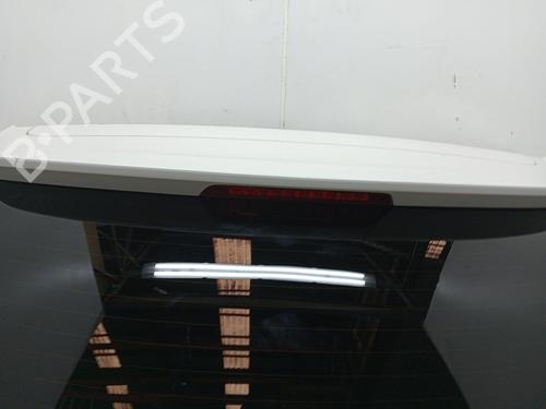 Tailgate HYUNDAI ix35 (LM, EL, ELH) 2.0 CRDi | BP23362058C6 