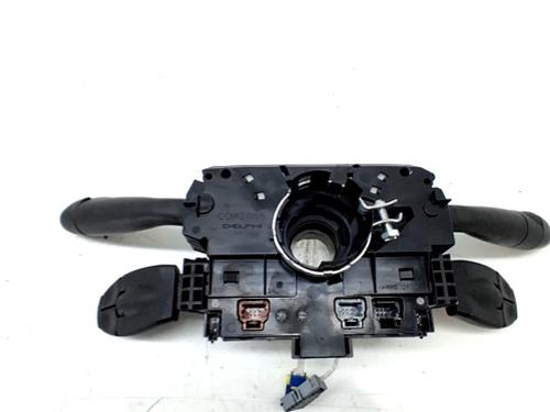 Squib airbag CITROËN BERLINGO MULTISPACE (B9) 1.6 BlueHDi 100 | BP29991233C102