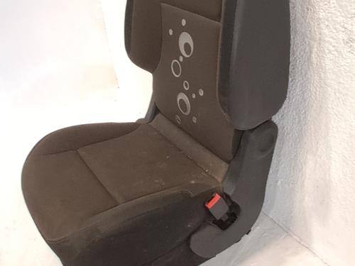 Right front seat CITROËN BERLINGO MULTISPACE (B9) 1.6 HDi 90 | BP39556645C16 - Image 3
