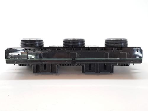 Climate control TOYOTA AVENSIS Saloon (_T27_) 2.0 D-4D (ADT270_, ADT270R) | BP23363411I5 