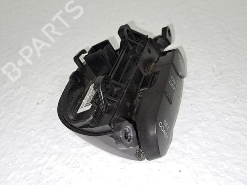 Steering wheel controls CHEVROLET CAPTIVA (C100, C140) 2.0 D 4WD | BP23975571E15 