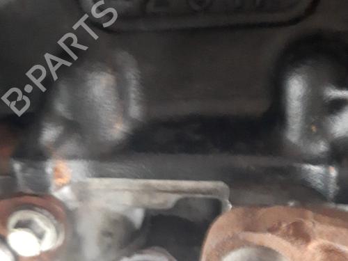 Engine FORD TRANSIT V363 Van (FCD, FDD) 2.2 TDCi | BP38951566M1 - Image 4
