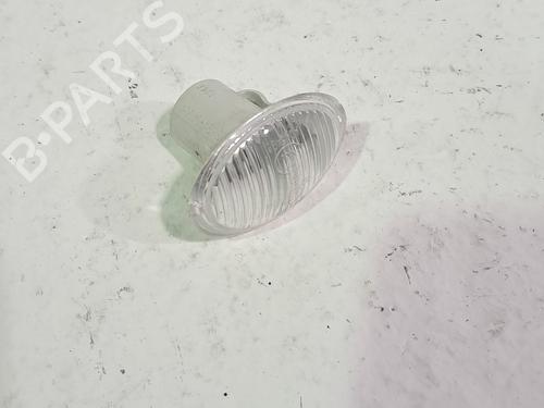 Venstre sideblink FIAT 500 (312_) 1.0 Mild Hybrid (312AYD1B) (71 hp) 26285917