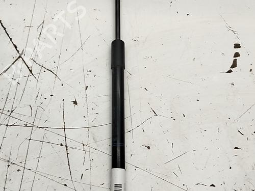 Used Left front shock absorber Left front shock absorber 38420464 38420464
