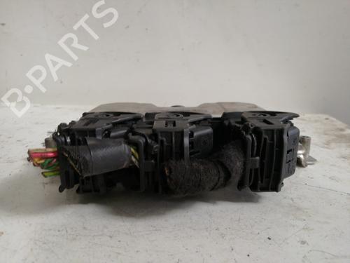 Computer motormanagement CITROËN XSARA (N1) 2.0 HDi 90 | BP25454802M57 