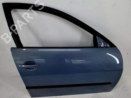 Used Right front door SEAT IBIZA III (6L1) 1.9 TDI (100 hp) 30120813