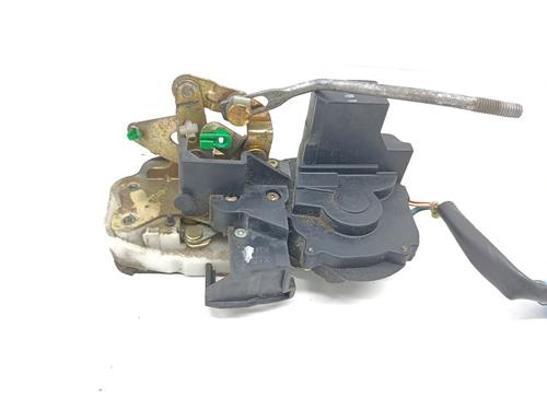 Rear right lock ROVER 200 II Hatchback (RF) 214 i | BP25987430C99 