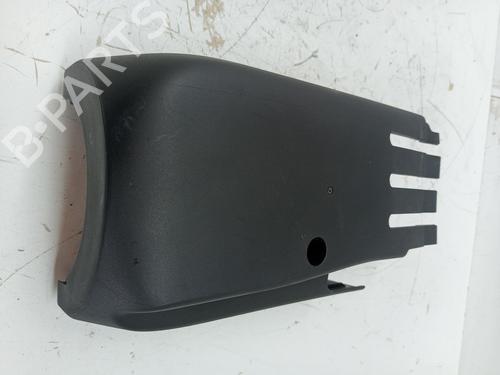 BP23942342O1 main image