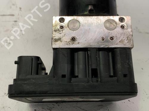 ABS pump CHEVROLET CRUZE Hatchback (J305) 2.0 CDI | BP35947255M43 - Image 2