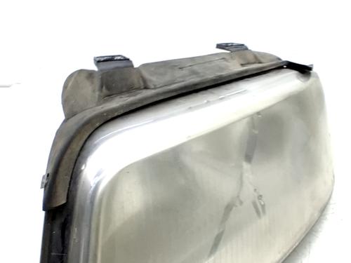 Left headlight AUDI A4 B5 (8D2) 1.9 TDI | BP31966312C28