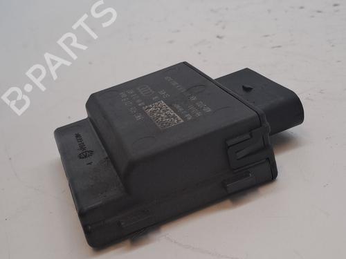 Elektronisk modul AUDI A5 Sportback (F5A, F5F) 2.0 TDI | BP28164030M83 