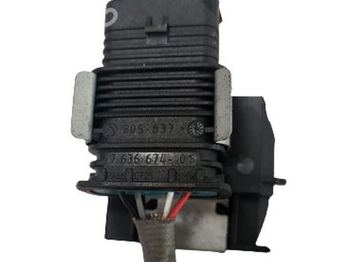 Elektronisk sensor MINI MINI (F56) John Cooper Works | BP23364566M84 