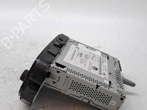 Display monitor FIAT TIPO Estate (356_, 357_) 1.3 D (356WXH1A) | BP23368839C48 