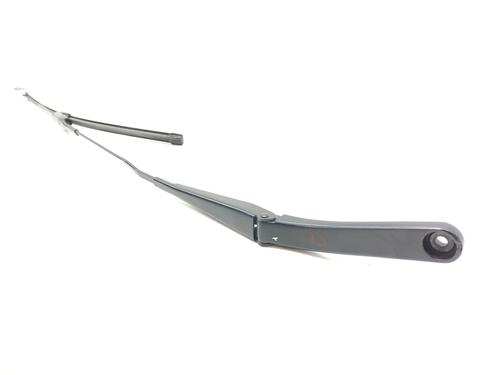 Front windshield wiper arm AUDI A5 (8T3) S5 quattro | BP26285788C143 